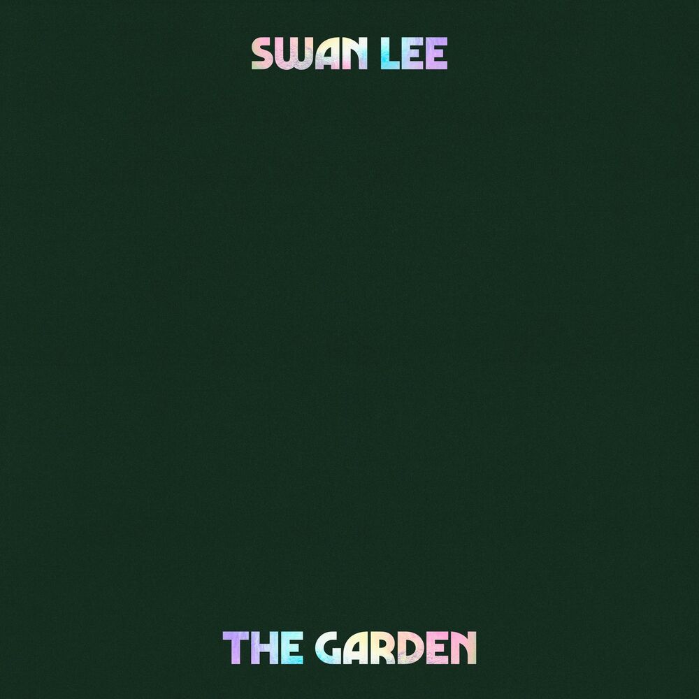Picture of Swan Lee
