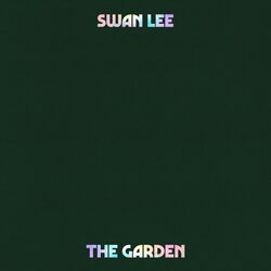 Picture of Swan Lee