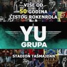 YU GRUPA