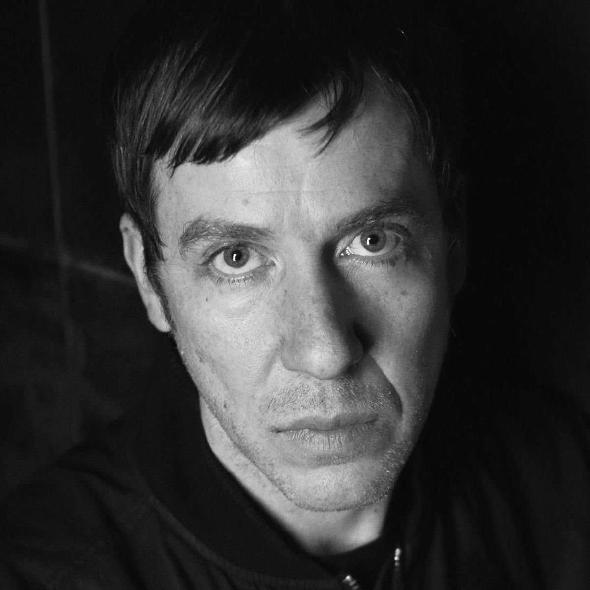 Artist picture of Death In Vegas