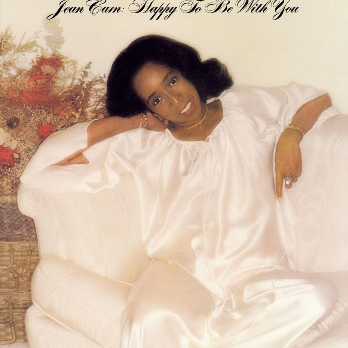 Jean Carn