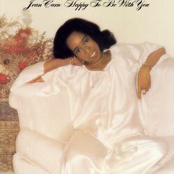 Picture of Jean Carn