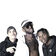 Start Rap