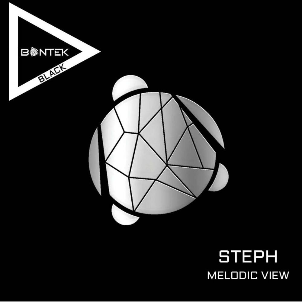 Picture of DJ Steph