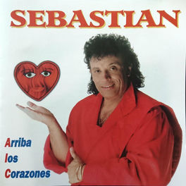 Sebastian