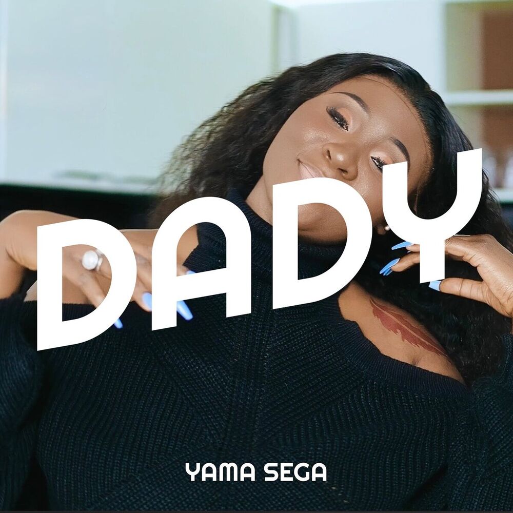 Picture of Yama Sega