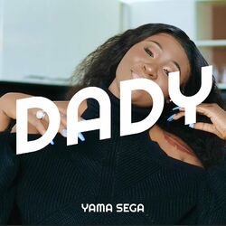 Picture of Yama Sega