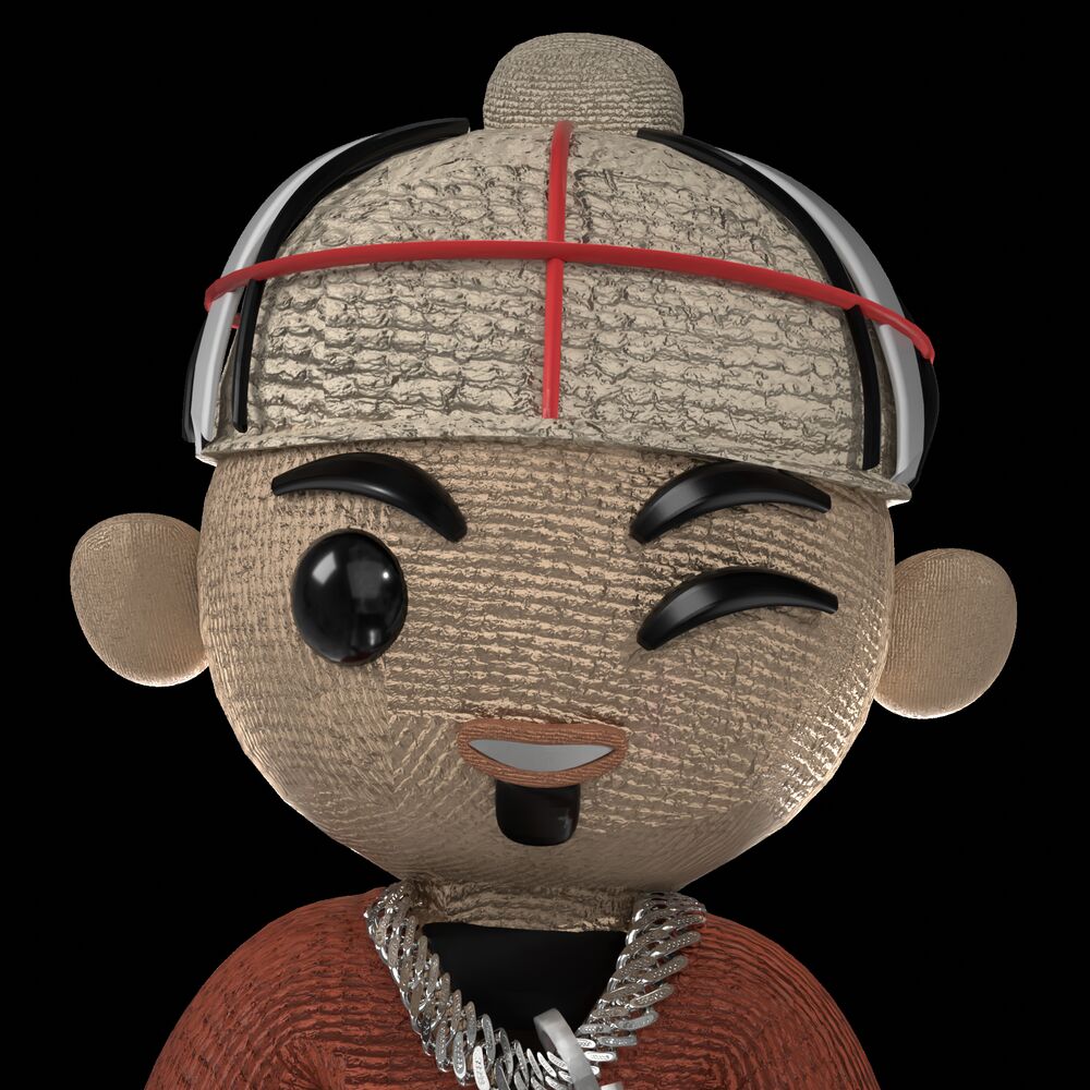 Picture of Chuyin