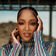 Image of Mickey Guyton