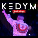 Kedym