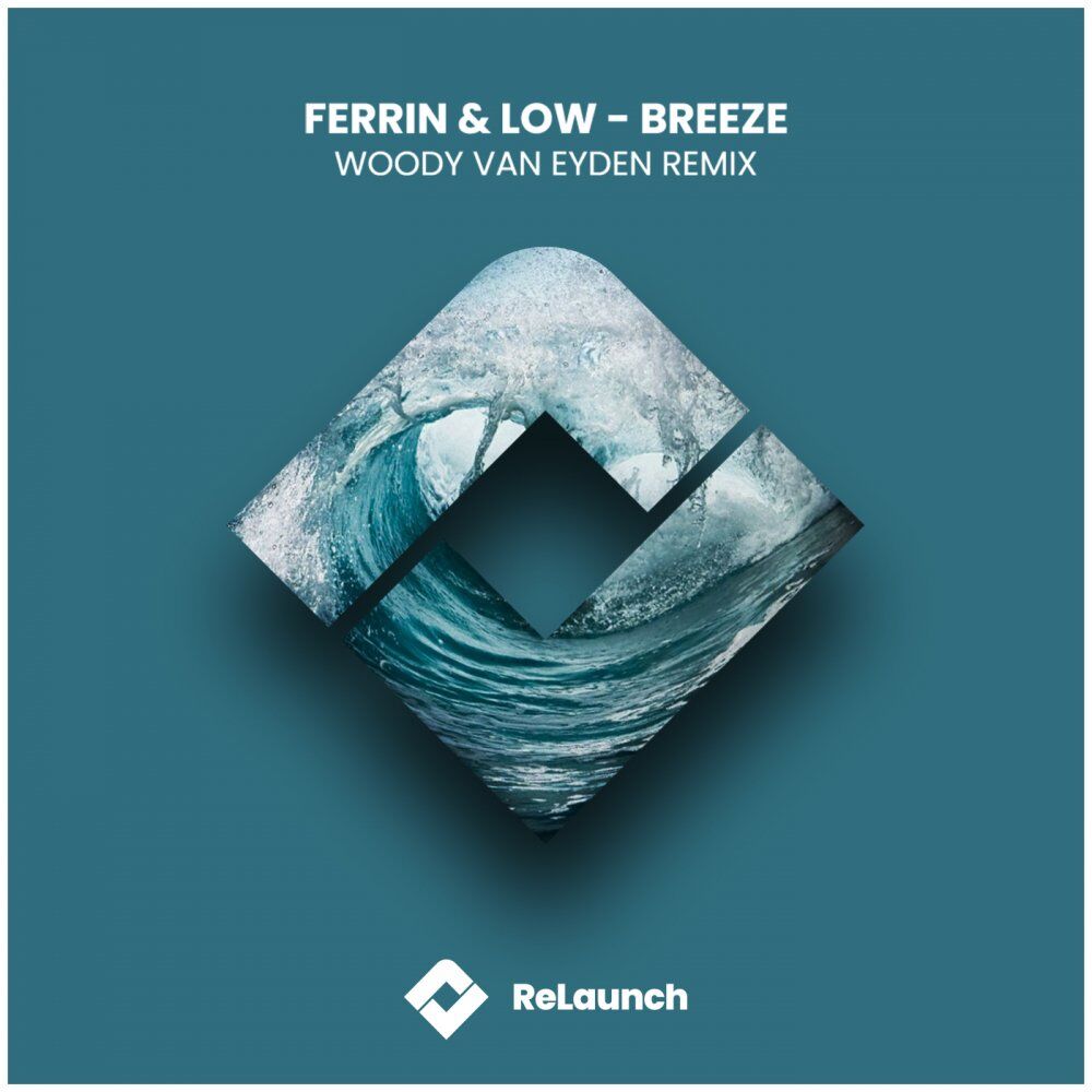 Picture of Ferrin & Low