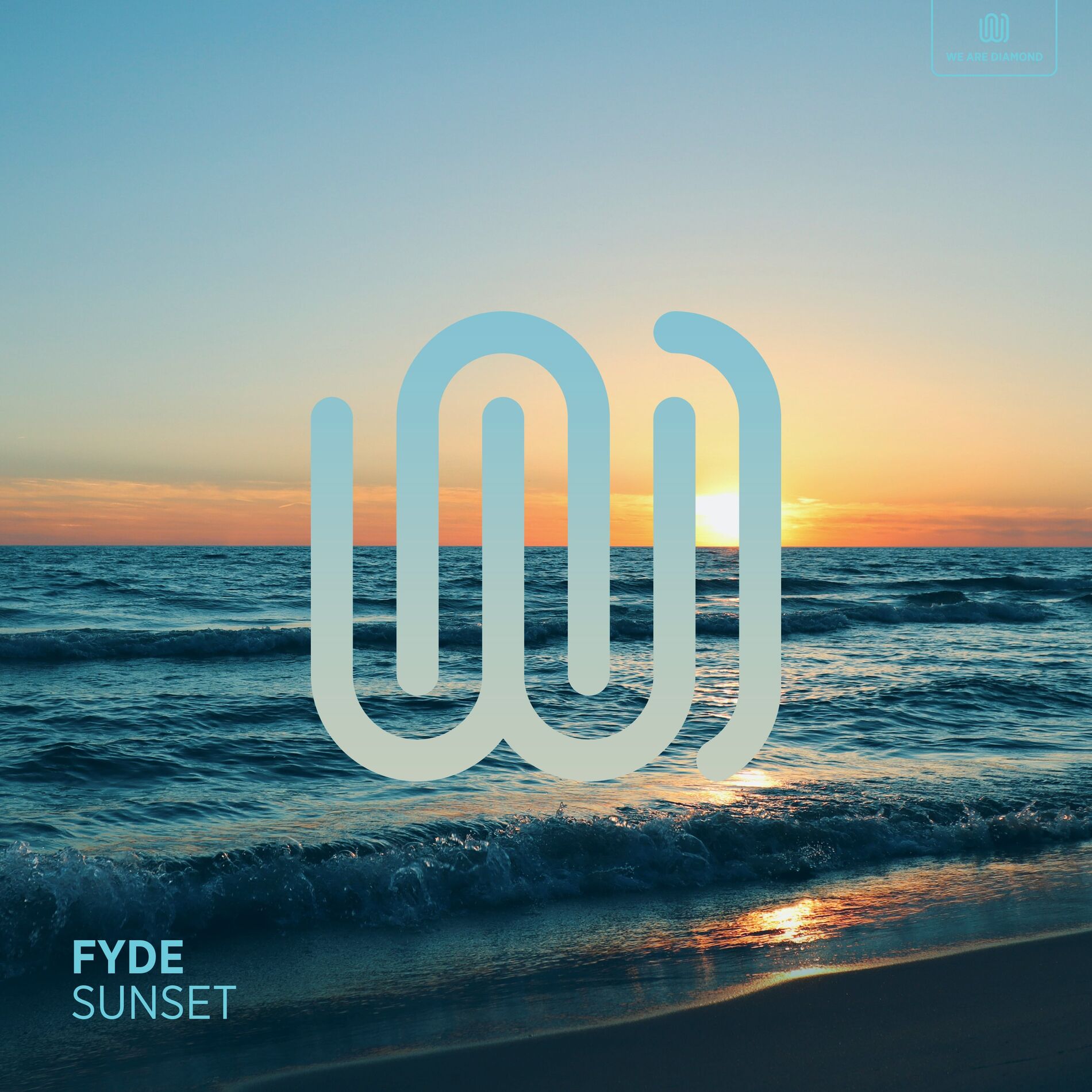 FYDE