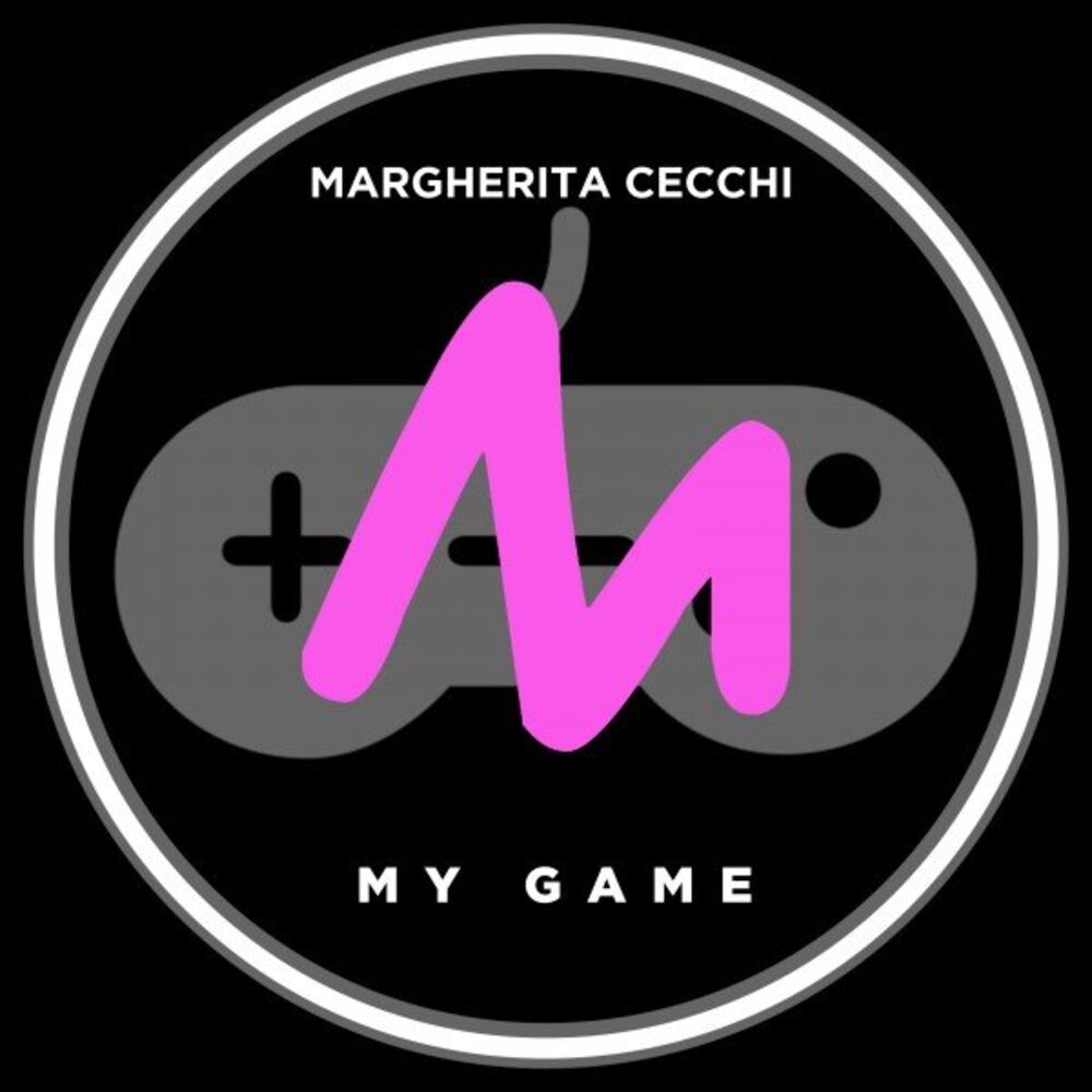 Picture of Margherita Cecchi