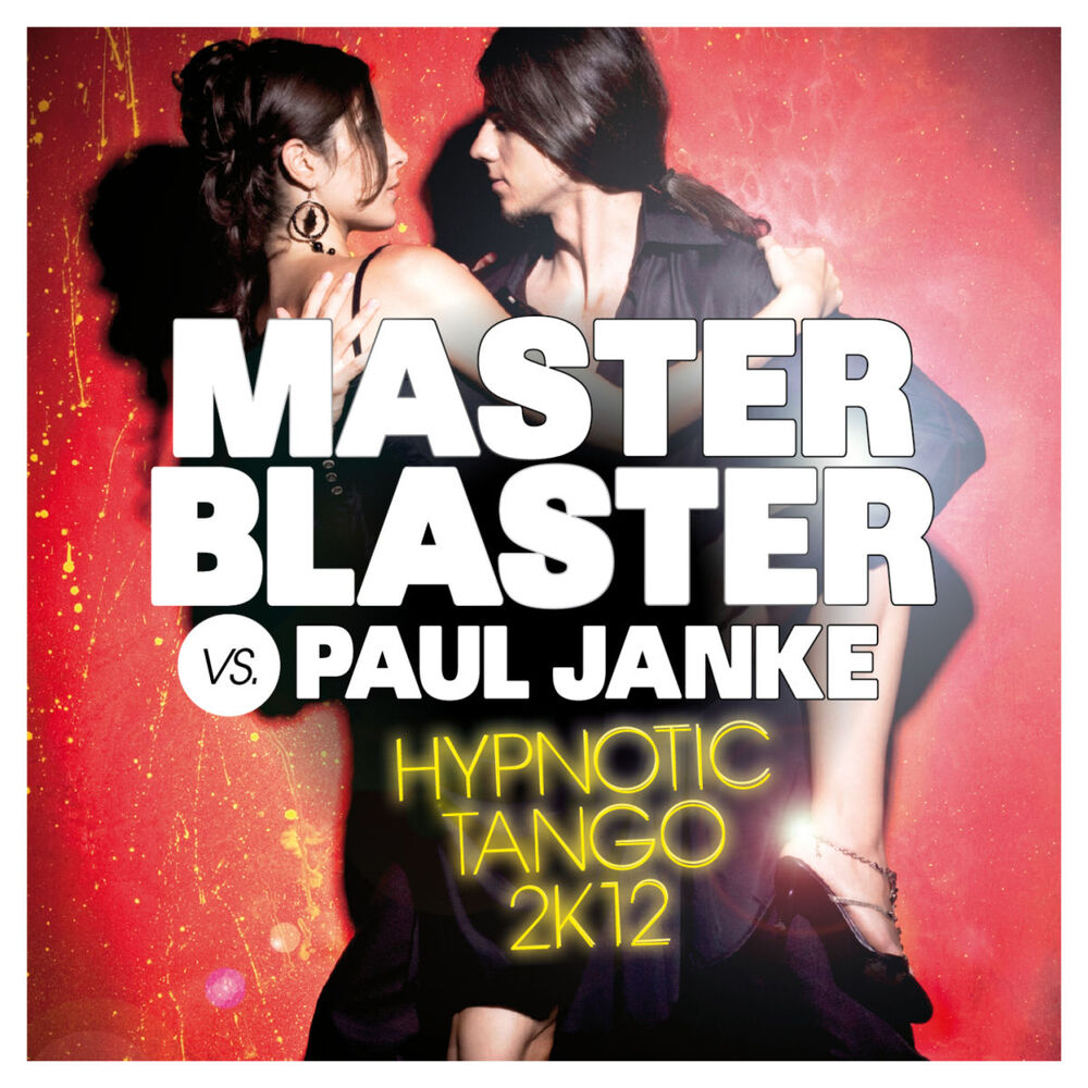 Picture of Paul Janke