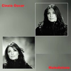 Picture of Cinzia Oscar