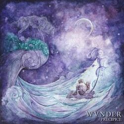 Picture of WVNDER