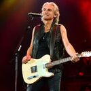 Ligabue