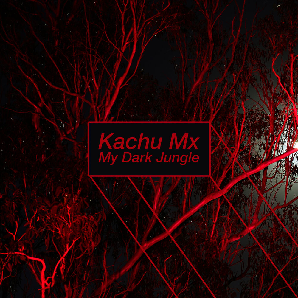 Picture of Kachu Mx