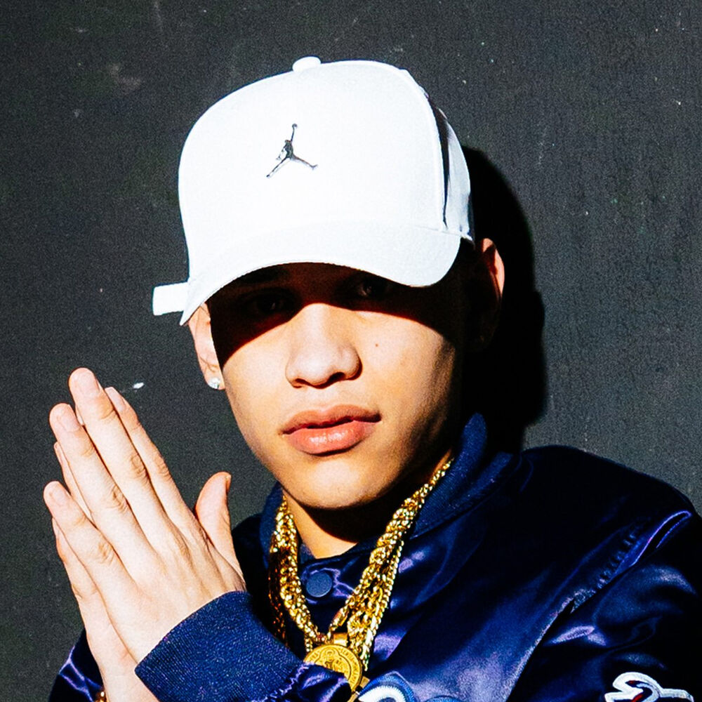 Picture of Alejo Isakk