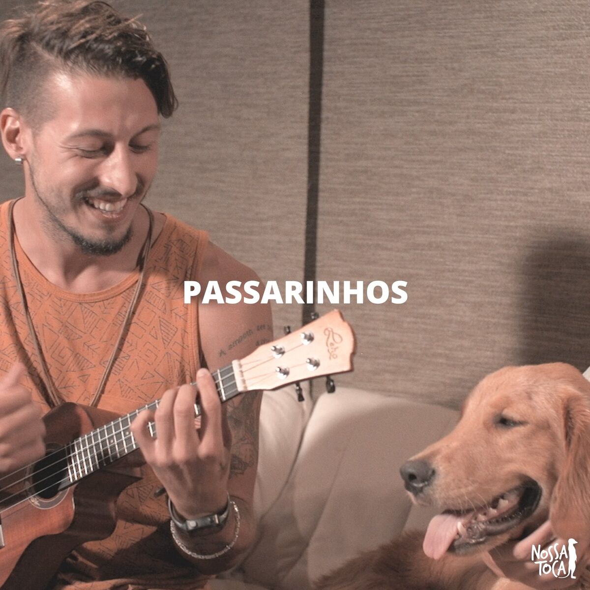 Pedro Schin