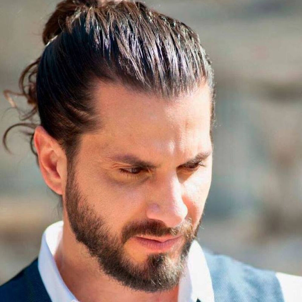 Picture of Simón León