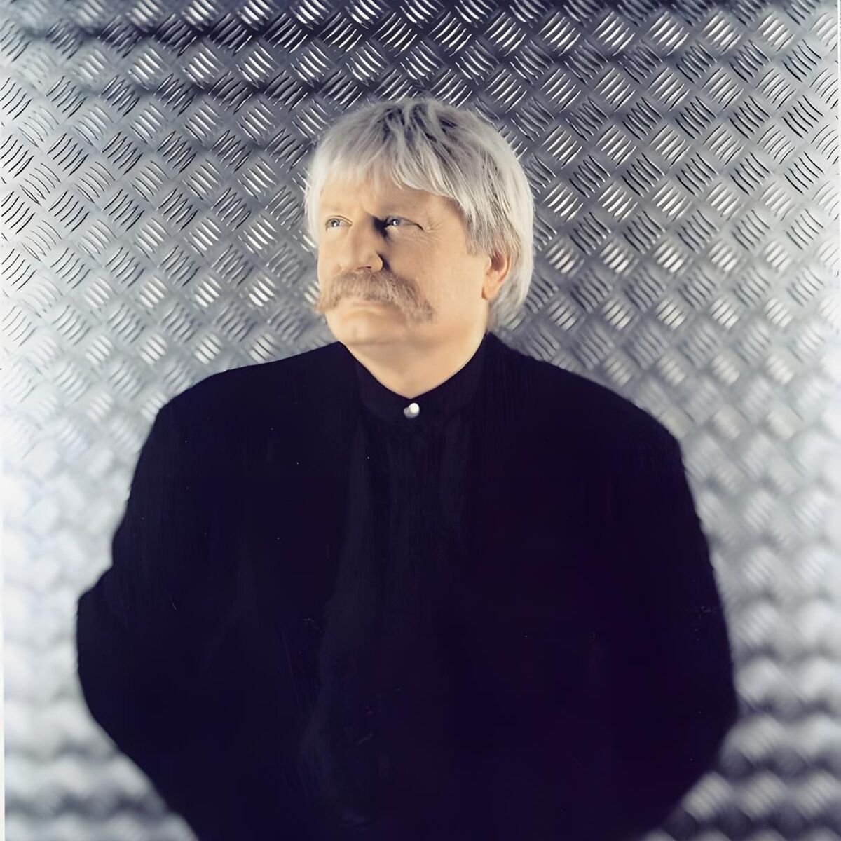 Karl Jenkins