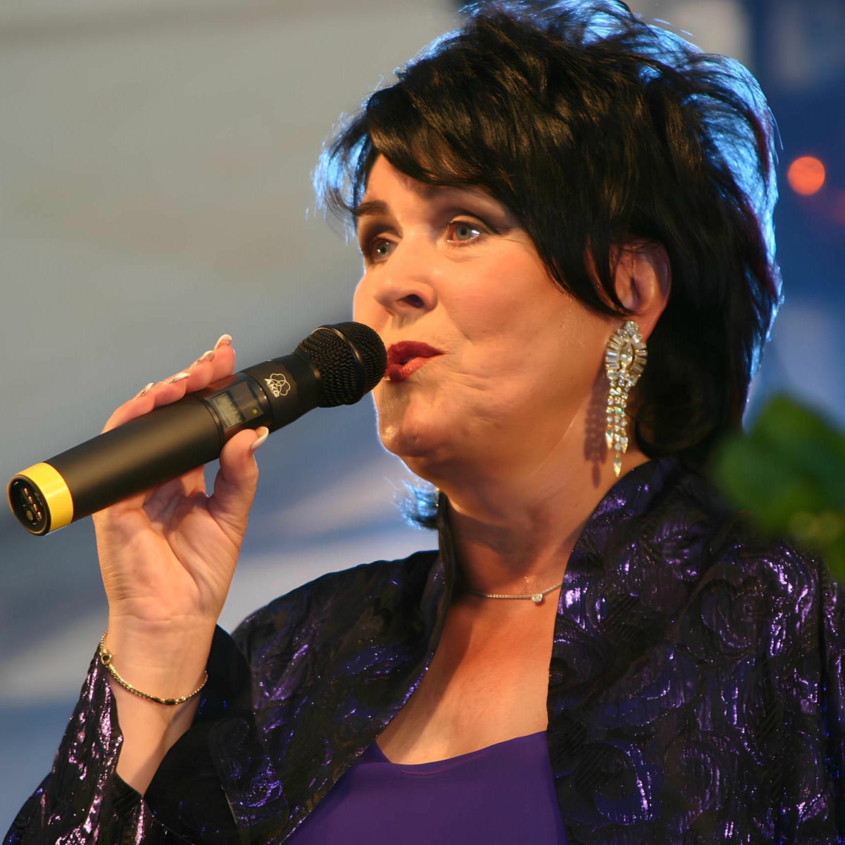 Lea Laven