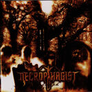 Necrophagist