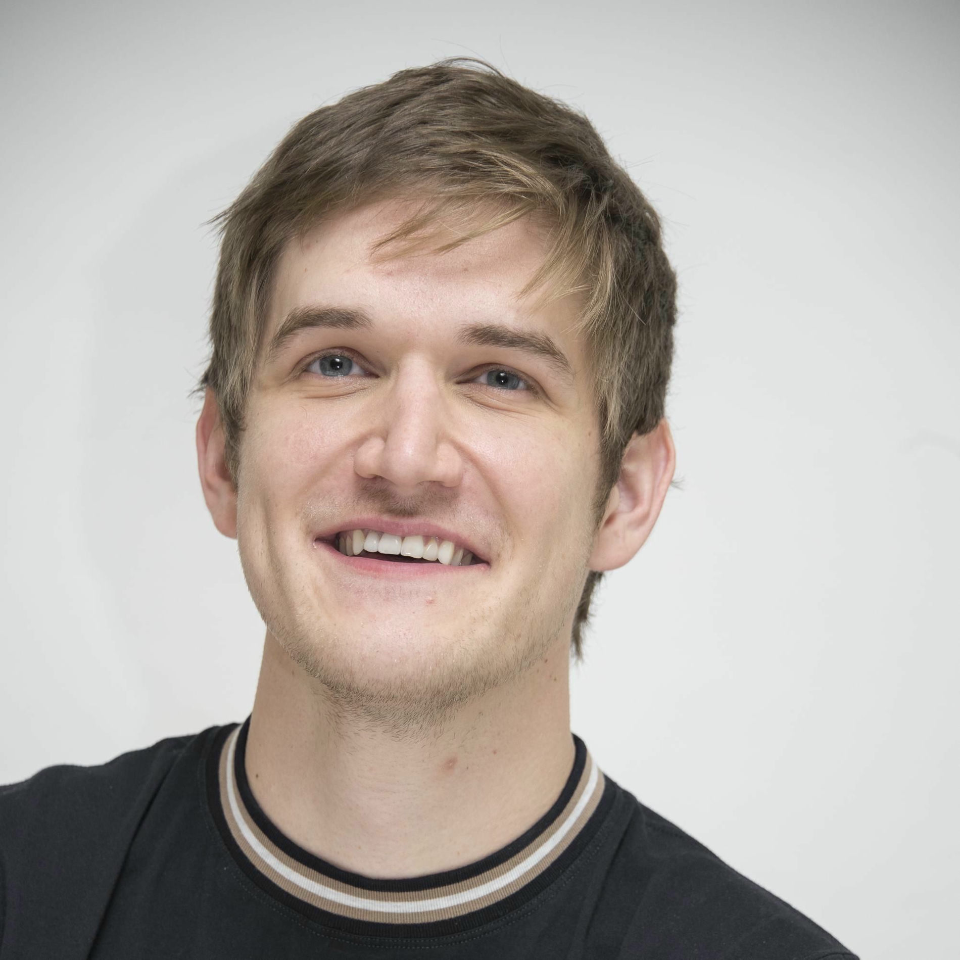 Artist picture of Bo Burnham