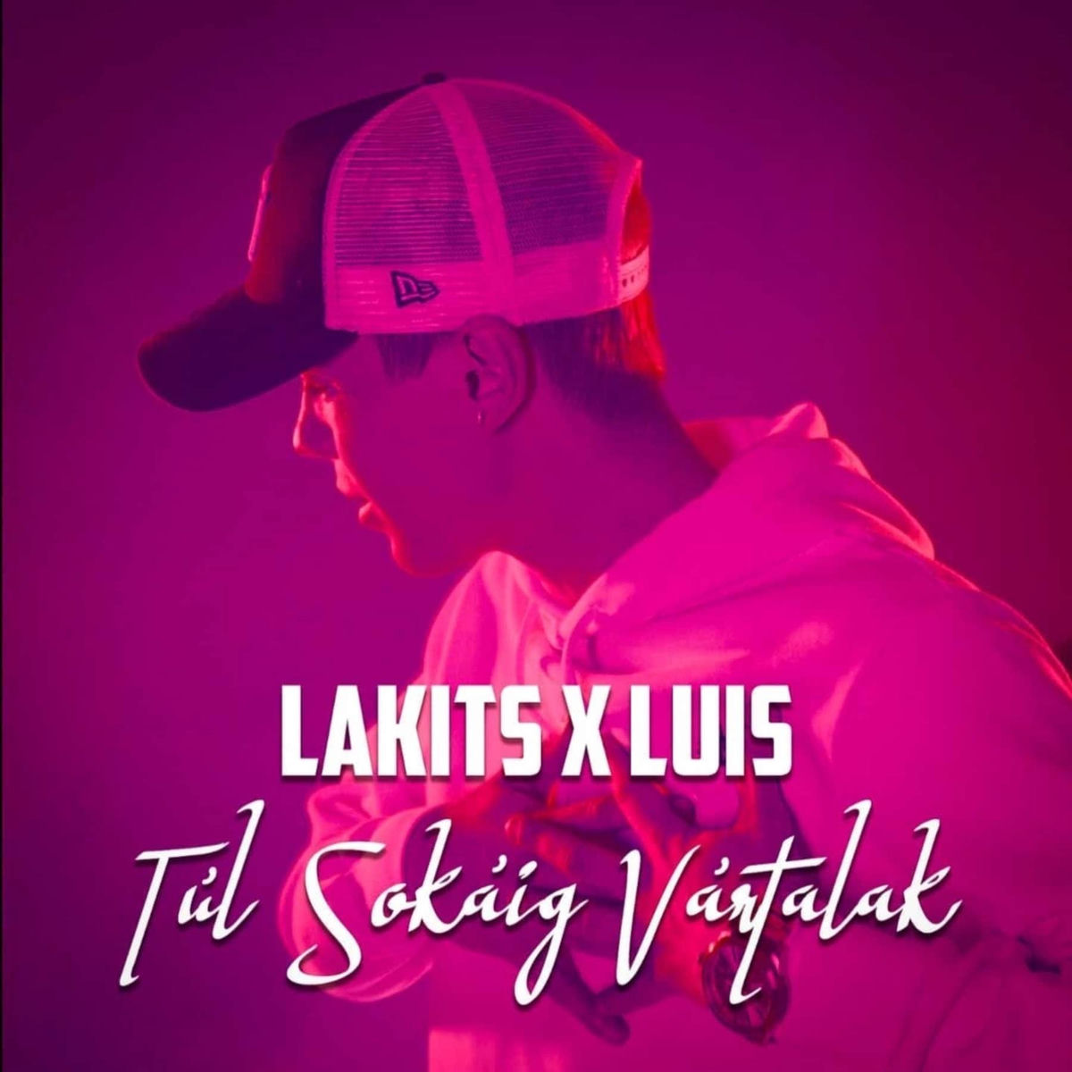 Lakits