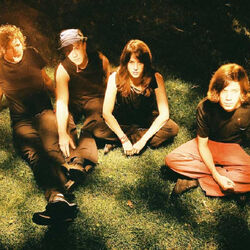 Picture of Lost Sounds