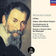 Image of Sir Roger Norrington