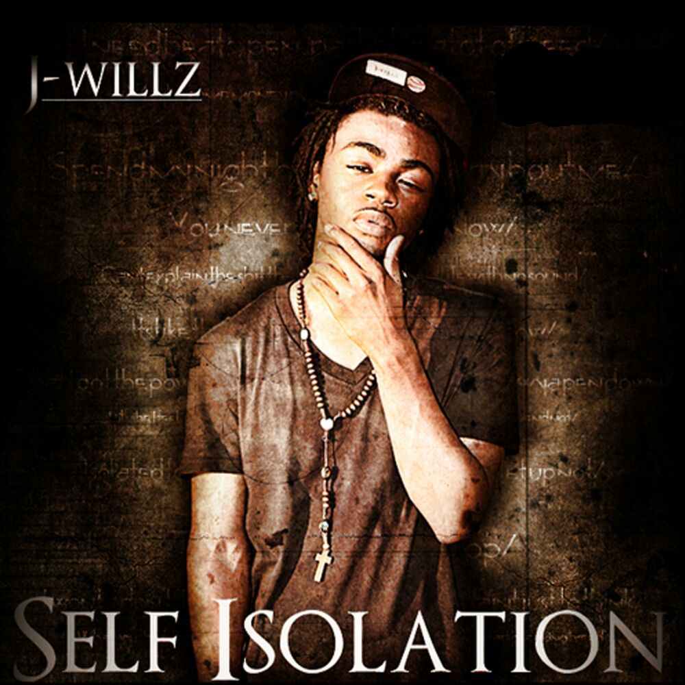 Picture of J-Willz