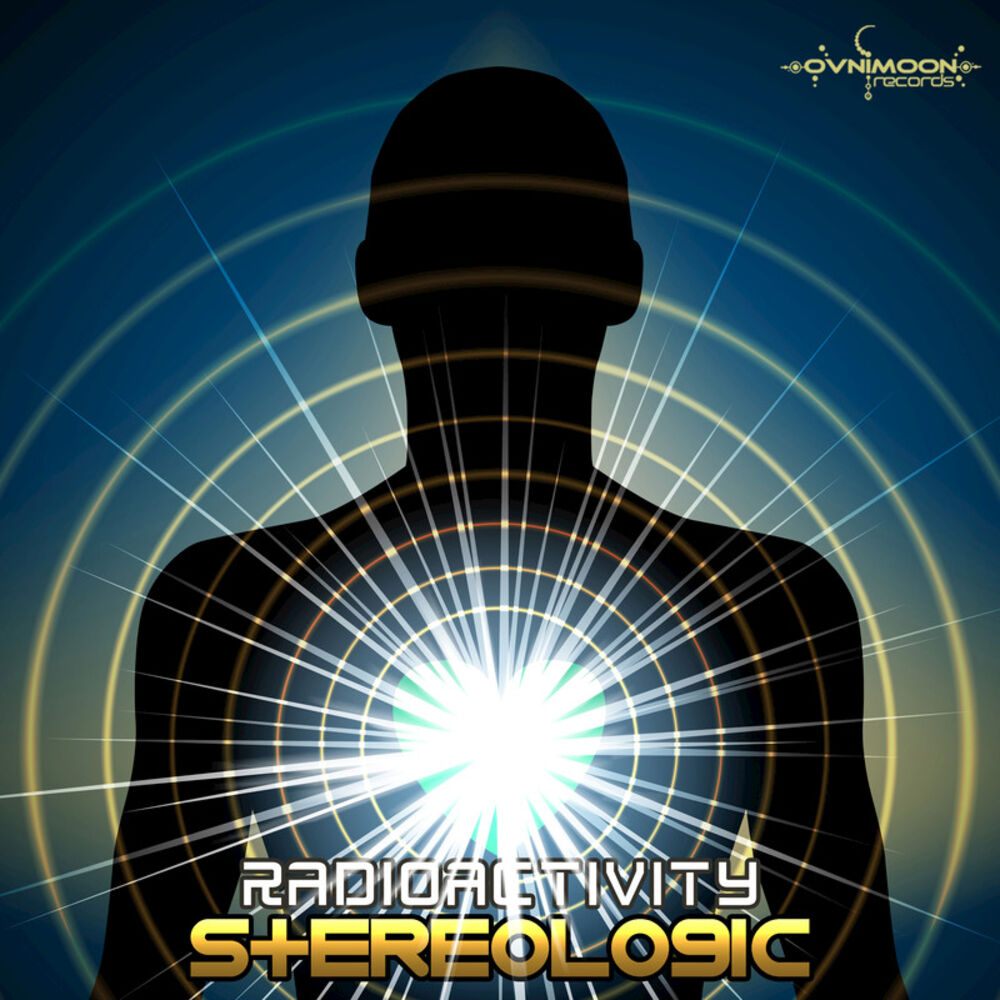 Picture of Stereologic