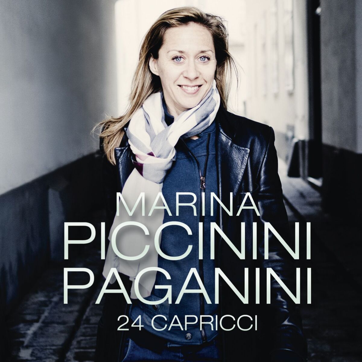 Marina Piccinini
