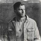 CHASE WRIGHT