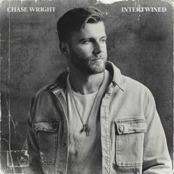 CHASE WRIGHT