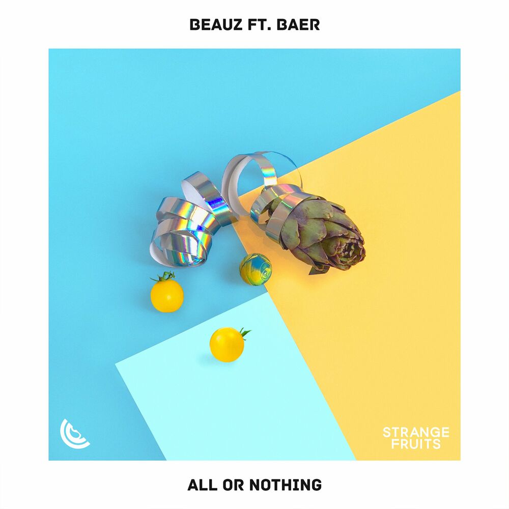 Picture of baer