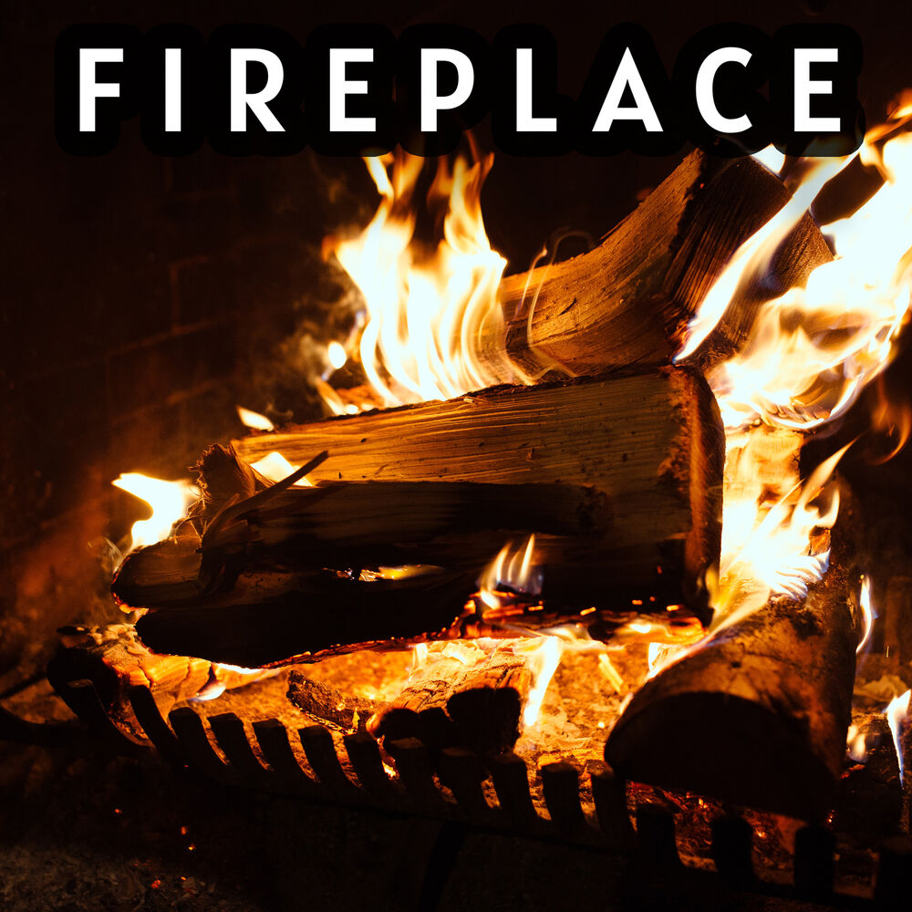 Picture of Fire Place Sounds