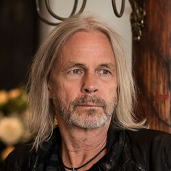 Picture of Dan Lucas