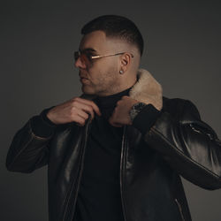 Picture of Rimski