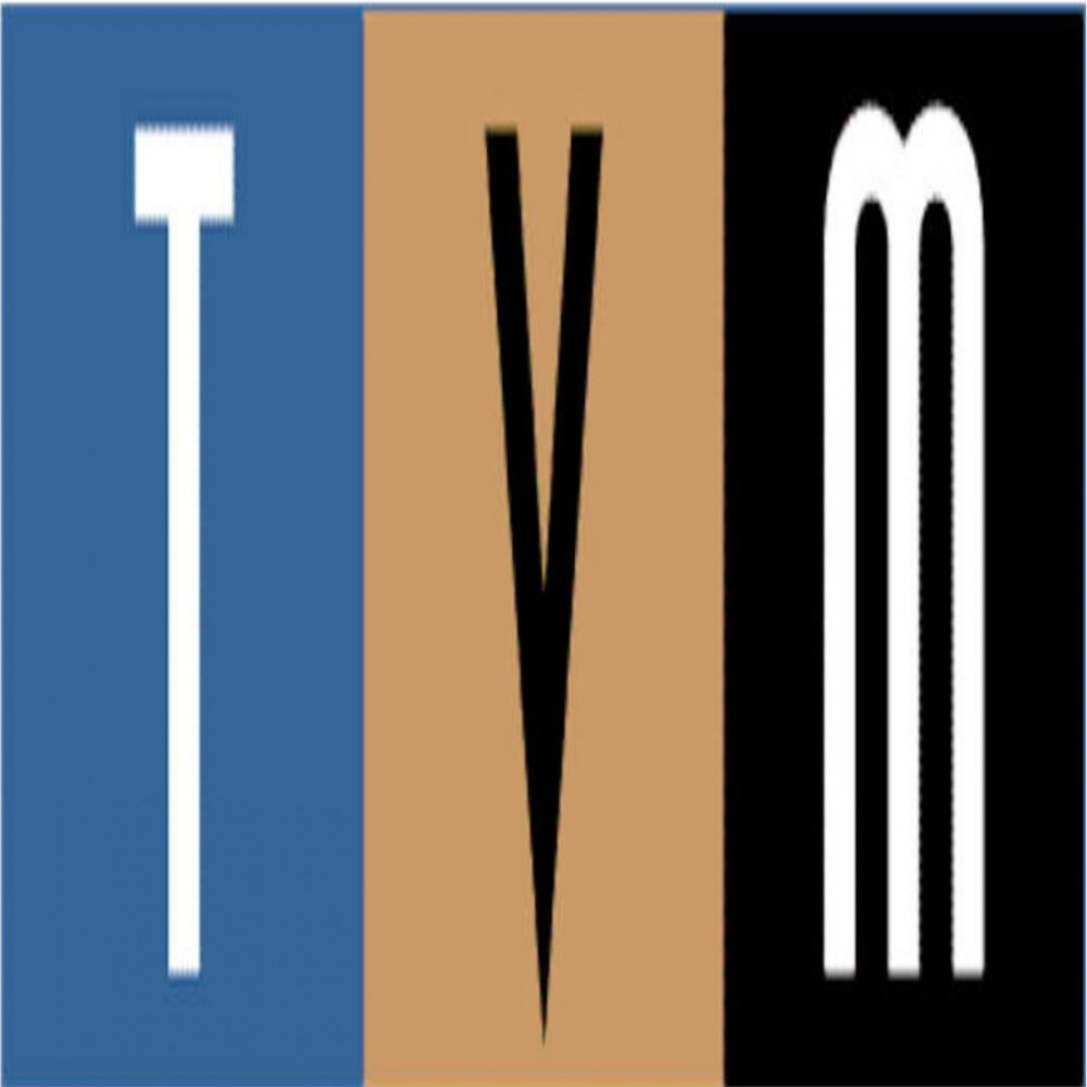 Picture of TVM