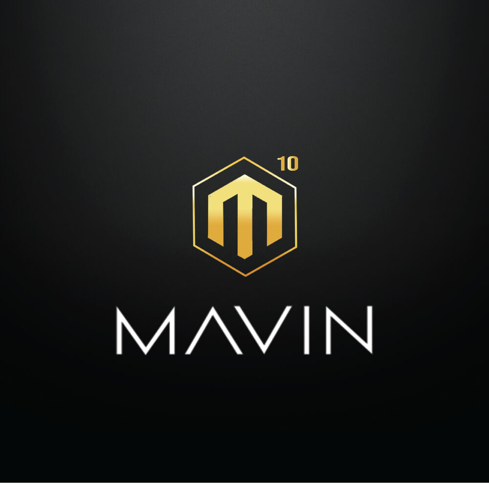 Picture of Mavins