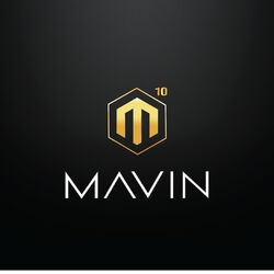 Picture of Mavins