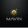 Mavins