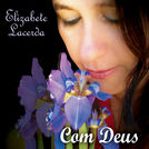 Elizabete Lacerda