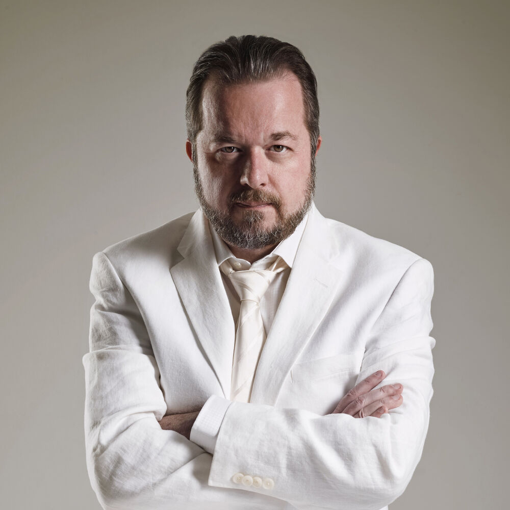 Picture of Corciolli