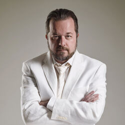 Picture of Corciolli
