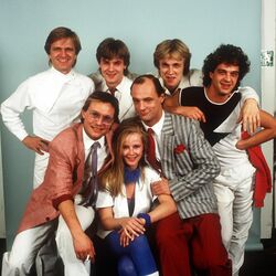 Picture of DöF