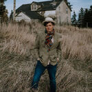 Ron Sexsmith